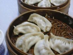 android_upload_pic-冶春茶社(太和广场店)