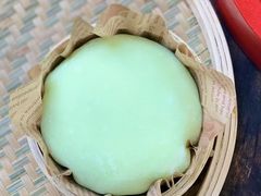 -聂发财重庆江湖菜(解放碑店)