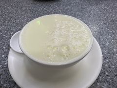 -义顺牛奶公司(板樟堂店)