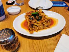 -城市大道红炉披萨烘焙坊