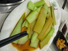 -盈田盈粥庄(博山东路店)