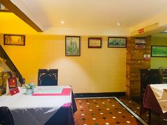 -太平馆西餐厅(北京路店)