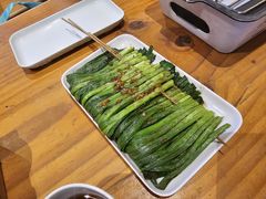 -木屋烧烤(创意园店)