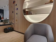 -上海浦东smart汽车全功能店(金桥店)