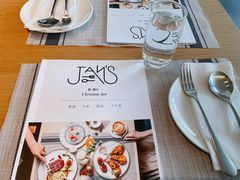 -JANS意式简餐厅·惠灵顿牛排
