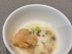 -海底捞火锅(天一广场亚细亚店)