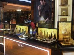 店内环境-远大购物中心(南岗店)