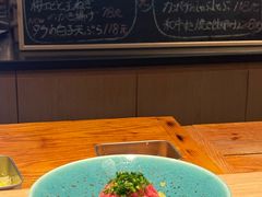 海鲜大爆炸-鮨·玄海