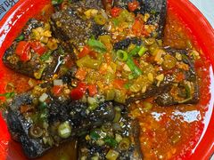 -麻辣范儿(良乡机场店)