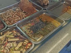 -建新卤菜(第三分店)