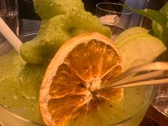 -bluefrog蓝蛙(皇庭广场店)