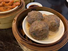 -添运来(茶园奥园广场店)