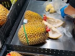 -永辉超市(群众路店)