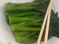 -万山楼海鲜酒家·二十三年老字号