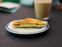 -左记港食(融科天城店)