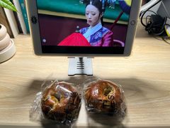 -法桐蛋糕·手作面包(万象城店)