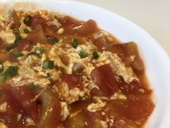-辣公子·千岛湖私房菜(滨江店)