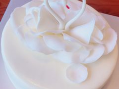 -BLACKSWAN黑天鹅(环球店)