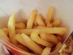 -尊宝比萨(杨美店)