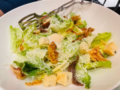 -重庆尼依格罗酒店·欣厨Niccolo Kitchen
