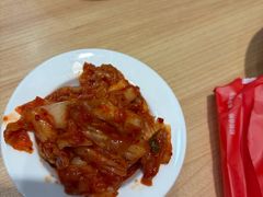 -米村拌饭(凯德和平广场店)