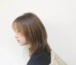 -禾里設計