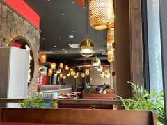 -恰饭·老长沙市井菜 (天河客运站店)