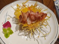 -文儒九号·闽菜馆(三坊七巷店)