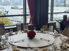 -RIVIERA 松鹤楼(外滩店)