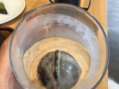 -Home Cafe(水榭春天店)