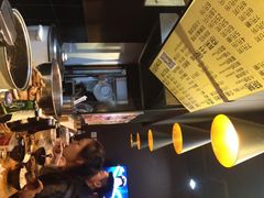 -汪爹爹武汉牛三鲜(朝外大街店)