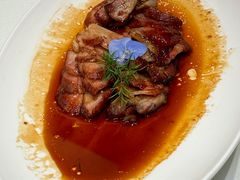 -好友缘家宴(青山路店)