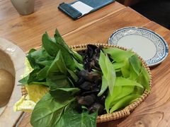 -云海肴云南菜·蒸汽石锅鱼(北京良乡华冠店)