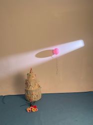 -十孕纪高端孕妇亲子摄影