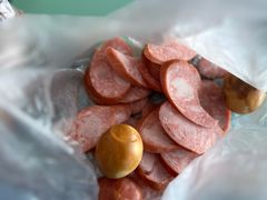 -张金涛熏鸡(x560店)