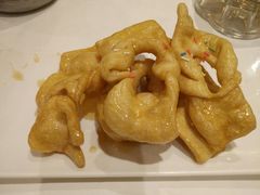 -稻香酒家(天河城店)