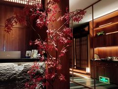 -揽季锅物会.福建黄鱼.海鲜姿造(五四路店)
