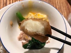 -小和庆·知味(首铸万科店)