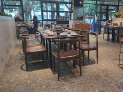 -凤兴鸡煲(宝安海雅店)