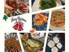 -食肆&Fourteen(武林夜市店)