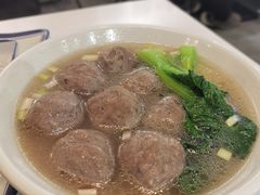 -粤拭轩·广东味道(祥和里店)