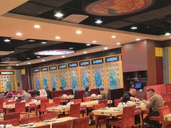 -点都德(海岸城店)