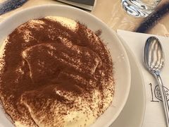 -10 corso como (江南店)