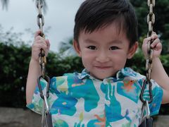 -惠州金海湾嘉华度假酒店