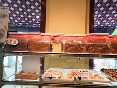 -TOUCH泰奇(南汇南门大街店)