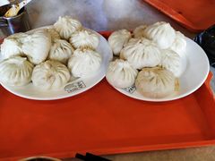 -天兴居(鲜鱼口街店)