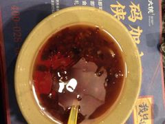 -蜀大侠火锅(寰球文化地标·总府店)