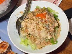 -烧鸟横丁(联发文创口岸店)