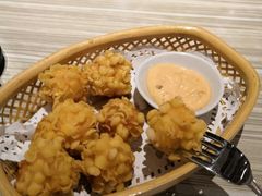 -必胜客(WOW西丽店)