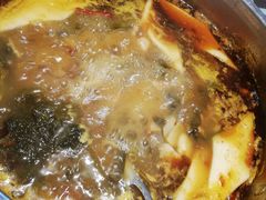 -有家酸菜鱼(苏州绿宝广场店)